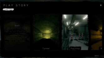 Henrys Escape Prison Free Download By Steam-repacks.com