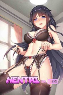 Hentai Girl Karen Free Download By Steam-repacks