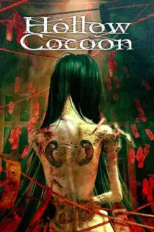 Hollow Cocoon Free Download By Steam-repacks