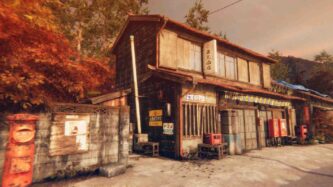 Hollow Cocoon Free Download By Steam-repacks.com