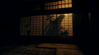 Hollow Cocoon Free Download By Steam-repacks.com
