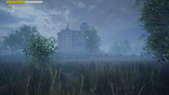 Hospital Aliens 2 Free Download By Steam-repacks.com