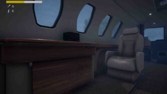 Hospital Aliens 2 Free Download By Steam-repacks.com