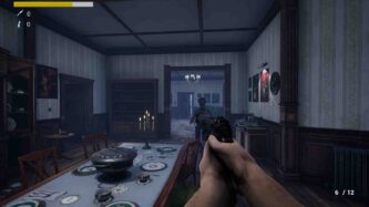 Hospital Aliens 2 Free Download By Steam-repacks.com