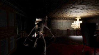 Hotel Heldritch Free Download By Steam-repacks.net