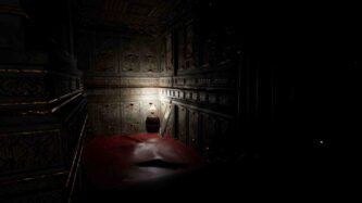Hotel Heldritch Free Download By Steam-repacks.net