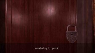 Hotel Heldritch Free Download By Steam-repacks.net