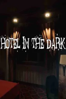 Hotel in the Dark Free Download By Steam-repacks