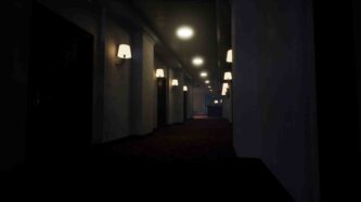 Hotel in the Dark Free Download By Steam-repacks.com