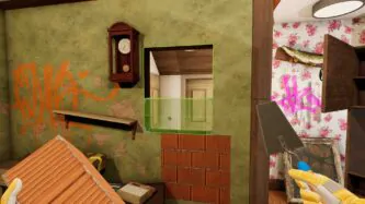 House Flipper 2 Free Download By Steam-repacks.com