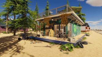 House Flipper 2 Free Download By Steam-repacks.com