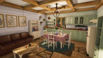 House Flipper 2 Free Download By Steam-repacks.com
