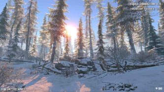 House of Lizards Free Download By Steam-repacks.com
