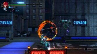 HunterX Code Name T Free Download By Steam-repacks.com