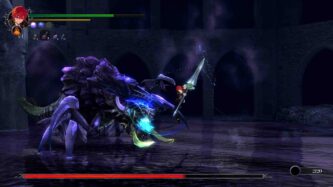 HunterX Code Name T Free Download By Steam-repacks.com