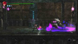 HunterX Code Name T Free Download By Steam-repacks.com