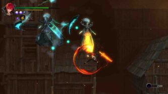 HunterX Code Name T Free Download By Steam-repacks.com