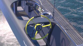 Hydrofoil Generation Free Download By Steam-repacks.com
