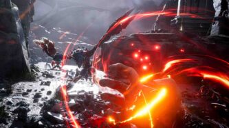 Immortals of Aveum Free Download Deluxe Edition By Steam-repacks.com