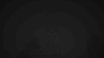It Mimics Free Download By Steam-repacks.com