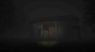 It Mimics Free Download By Steam-repacks.com