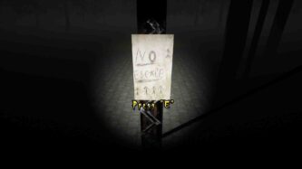 It Mimics Free Download By Steam-repacks.com