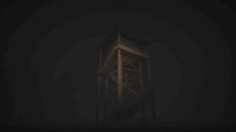 It Mimics Free Download By Steam-repacks.com