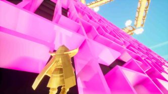 Journey To The Wand Free Download By Steam-repacks.com
