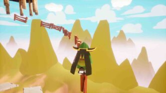 Journey To The Wand Free Download By Steam-repacks.com