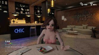 Just Date Free Download By Steam-repacks.com