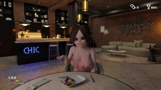 Just Date Free Download By Steam-repacks.com