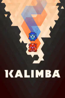Kalimba Free Download By Steam-repacks