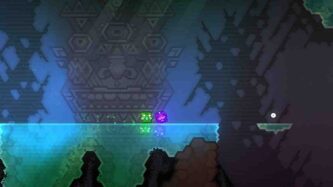 Kalimba Free Download By Steam-repacks.com
