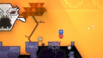 Kalimba Free Download By Steam-repacks.com