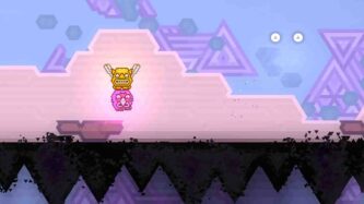 Kalimba Free Download By Steam-repacks.com