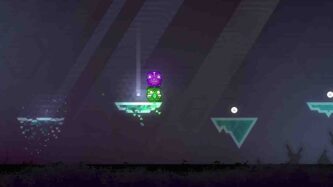 Kalimba Free Download By Steam-repacks.com