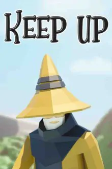 Keep Up Free Download By Steam-repacks