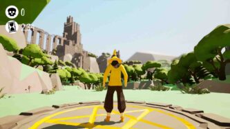Keep Up Free Download By Steam-repacks.com