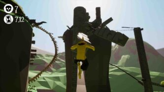 Keep Up Free Download By Steam-repacks.com