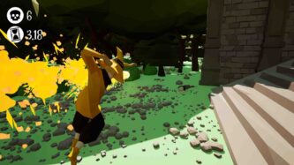 Keep Up Free Download By Steam-repacks.com