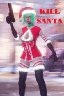 Kill Santa Free Download By Steam-repacks