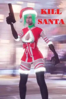 Kill Santa Free Download By Steam-repacks