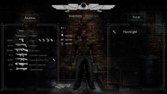 Kingpin Reloaded Free Download By Steam-repacks.com