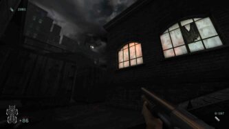 Kingpin Reloaded Free Download By Steam-repacks.com