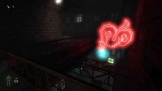 Kingpin Reloaded Free Download By Steam-repacks.com