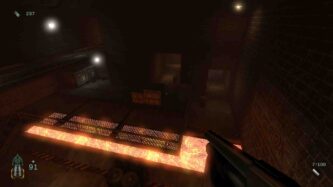 Kingpin Reloaded Free Download By Steam-repacks.com