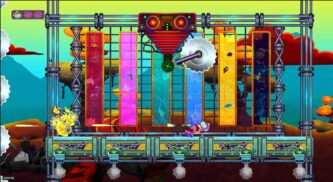 Kip and Odosan Free Download By Steam-repacks.com