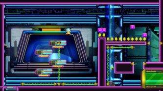 Kip and Odosan Free Download By Steam-repacks.com