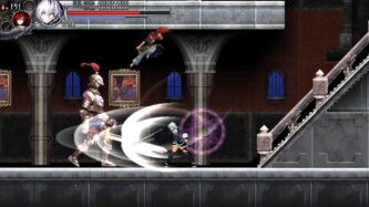 Koumajou Remilia II Strangers Requiem Free Download By Steam-repacks.com