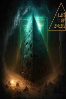 Lair of Anubis Free Download By Steam-repacks